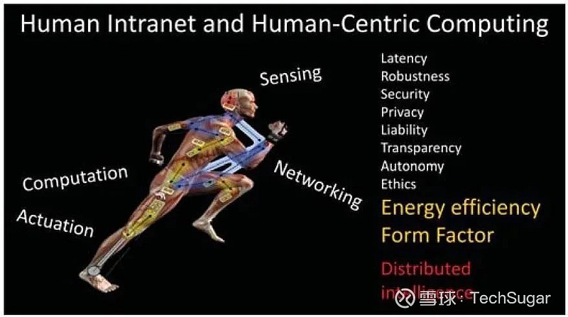 半导体仿真叫研究技术吗_什么叫半导体仿真技术研究_半导体仿真技术能解决哪些问题