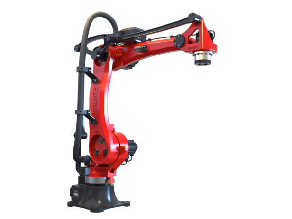 泰州优质焊接机器人价格
