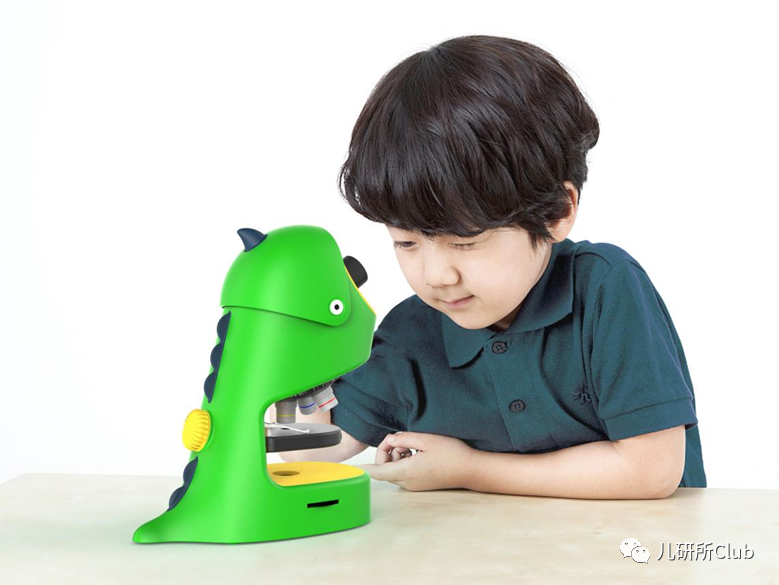 儿童益智玩具创意设计_儿童益智玩具红点奖_儿童益智类玩具设计