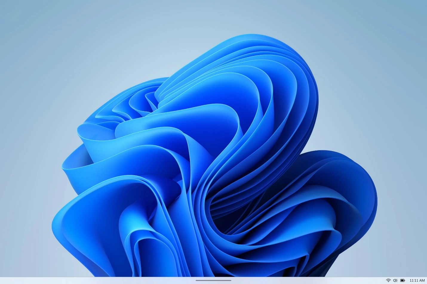 Background pattern  Description automatically generated