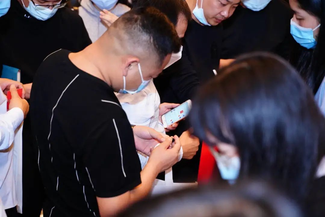 智能硬件类产品_珠海硬件智能介绍设计产品招聘_珠海智能硬件设计产品介绍