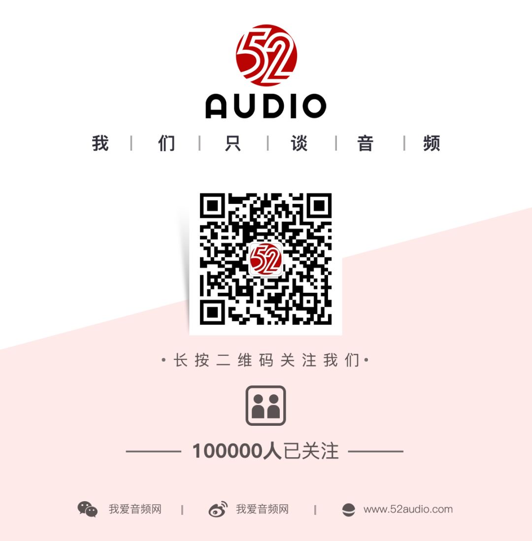 珠海智能硬件设计产品介绍_珠海硬件智能介绍设计产品招聘_智能硬件类产品
