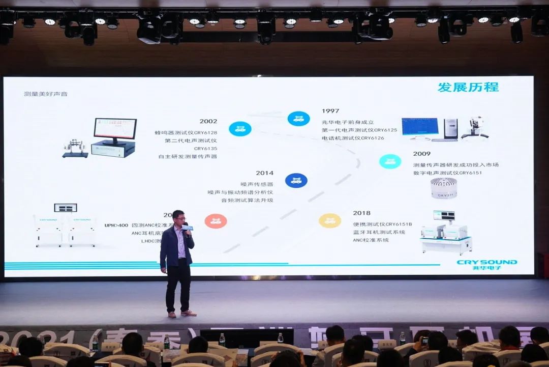 智能硬件类产品_珠海硬件智能介绍设计产品招聘_珠海智能硬件设计产品介绍