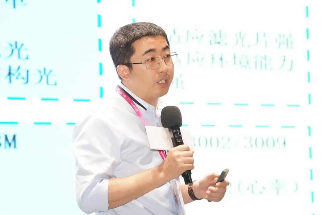 珠海智能硬件设计产品介绍_智能硬件类产品_珠海硬件智能介绍设计产品招聘
