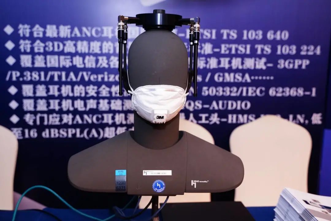珠海智能硬件设计产品介绍_智能硬件类产品_珠海硬件智能介绍设计产品招聘