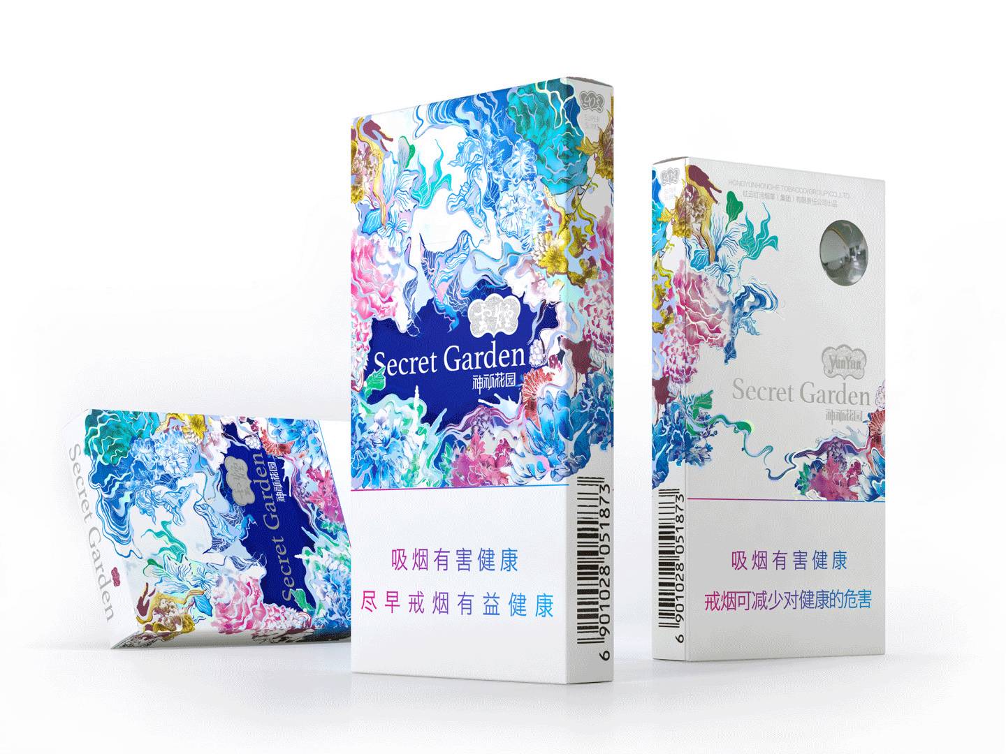 红点奖老人产品_红点奖老人产品设计_红点奖老年人产品设计