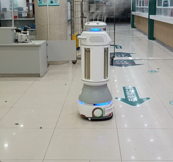 儿童语音机器人怎么联网_儿童语音互动机器人_南通儿童智能语音机器人