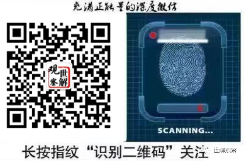 人工智能钢琴机器人_钢琴机器人_智能机器人弹钢琴视频大全